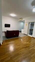 The Minton (D19), Condominium #585127941